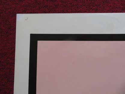 PRIVATE DUTY NURSES US ONE SHEET POSTER KATHERINE CANNON JOYCE WILLIAMS 1971 - Rendezvous Cinema