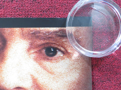 PRIVATE FEARS IN PUBLIC PLACES UK QUAD (30"x 40") ROLLED POSTER S. AZEMA 2006 Rendezvous Cinema Movie posters