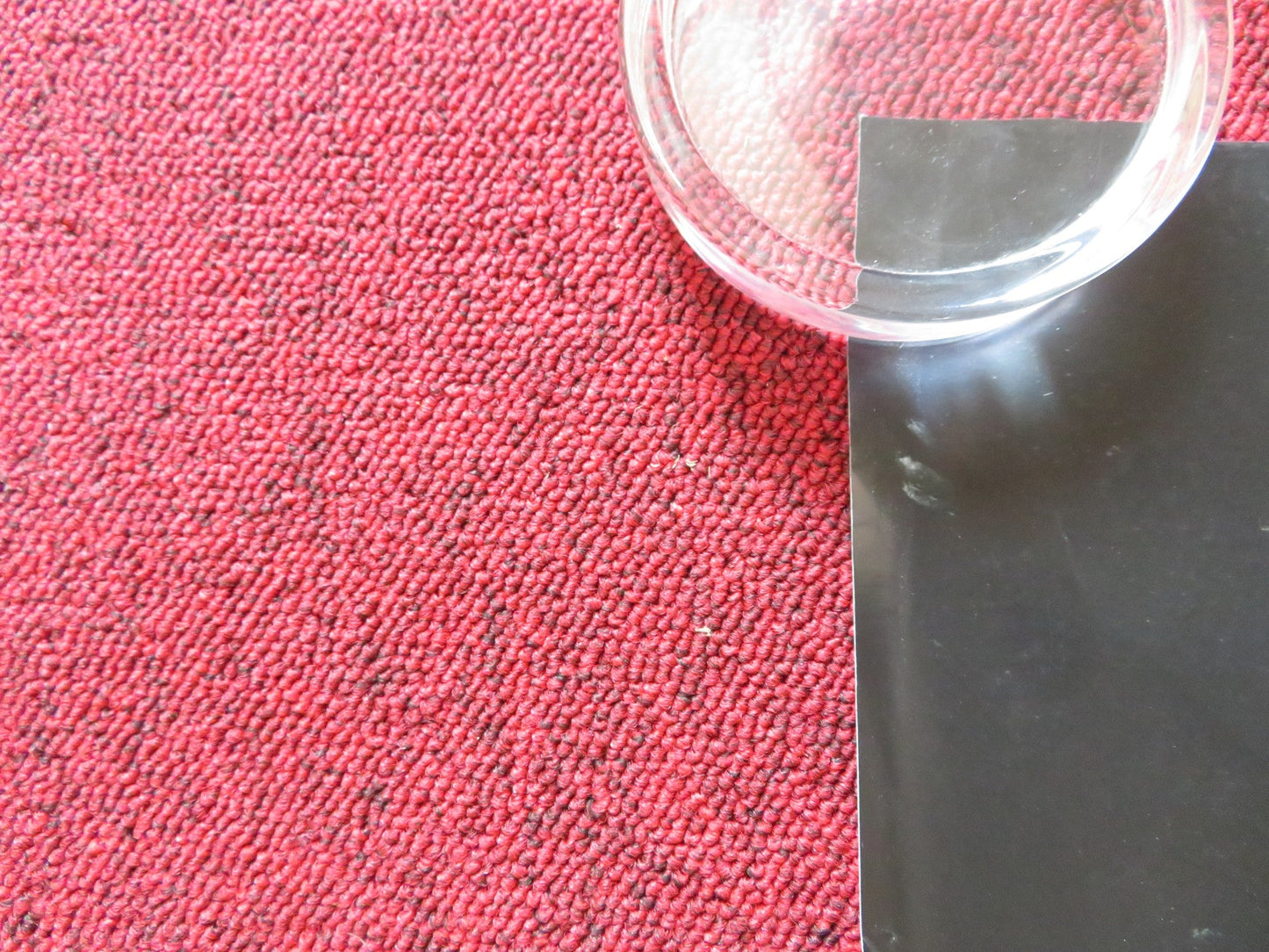 PROMETHEUS UK QUAD (30"x 40") ROLLED POSTER MICHAEL FEAST WALTER SPARROW 1998 Rendezvous Cinema Movie posters