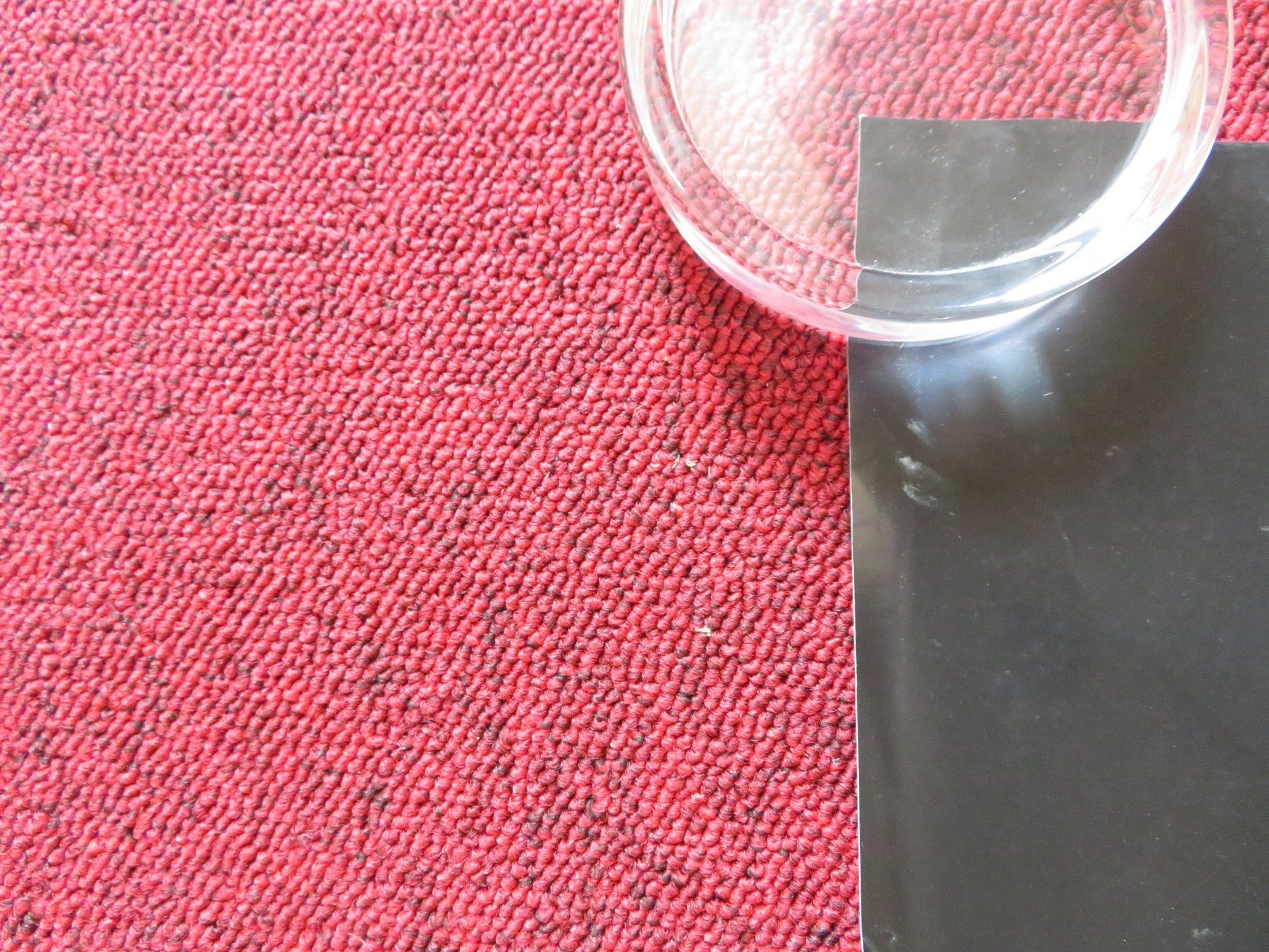 PROMETHEUS UK QUAD (30"x 40") ROLLED POSTER MICHAEL FEAST WALTER SPARROW 1998 Rendezvous Cinema Movie posters