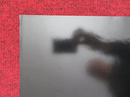 PSYCHO ARGENTINA FOLDED ONE SHEET POSTER 39.5" x 26.5" VINCE VAUGHN MOORE 1998 - Rendezvous Cinema