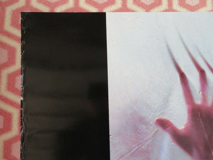 PSYCHO US ONE SHEET ROLLED POSTER GUS VAN SANT 1993 Rendezvous Cinema Movie posters