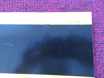 PUBERTA' / THE ADOLESCENTS - A ITALIAN FOTOBUSTA POSTER ANTHONY ANDREWS 1975 Rendezvous Cinema Movie posters