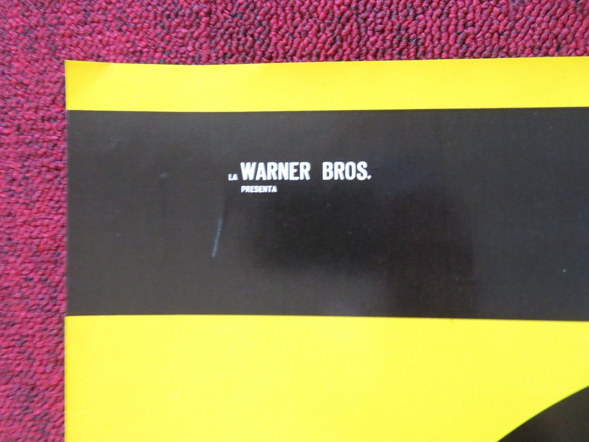 PUBERTA' / THE ADOLESCENTS - C ITALIAN FOTOBUSTA POSTER ANTHONY ANDREWS 1975 Rendezvous Cinema Movie posters