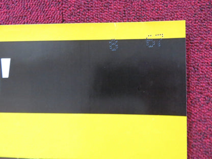 PUBERTA' / THE ADOLESCENTS - C ITALIAN FOTOBUSTA POSTER ANTHONY ANDREWS 1975 Rendezvous Cinema Movie posters