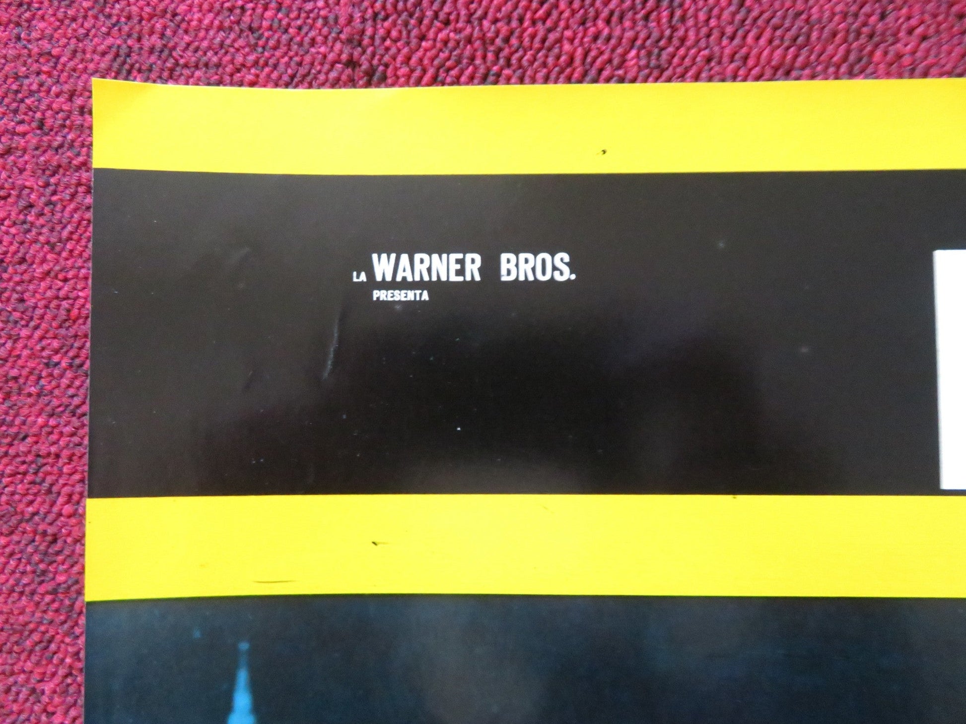 PUBERTA' / THE ADOLESCENTS - E ITALIAN FOTOBUSTA POSTER ANTHONY ANDREWS 1975 Rendezvous Cinema Movie posters