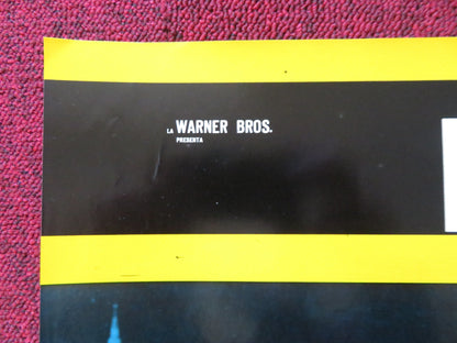 PUBERTA' / THE ADOLESCENTS - E ITALIAN FOTOBUSTA POSTER ANTHONY ANDREWS 1975 Rendezvous Cinema Movie posters