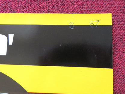 PUBERTA' / THE ADOLESCENTS - E ITALIAN FOTOBUSTA POSTER ANTHONY ANDREWS 1975 Rendezvous Cinema Movie posters