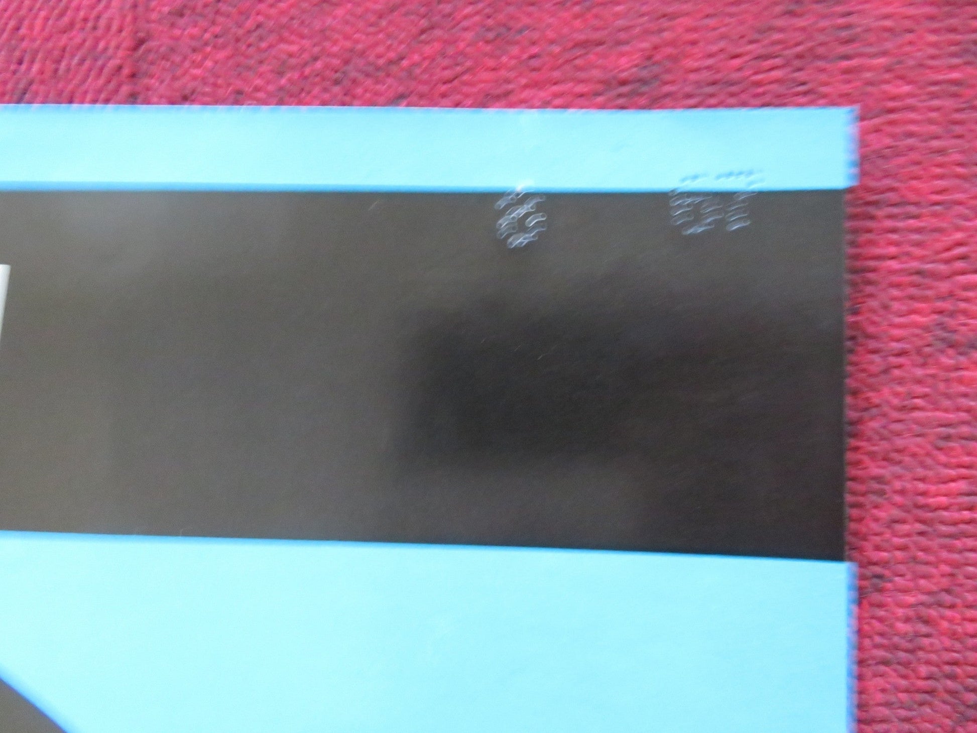 PUBERTA' / THE ADOLESCENTS - H ITALIAN FOTOBUSTA POSTER ANTHONY ANDREWS 1975 Rendezvous Cinema Movie posters