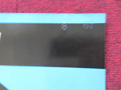 PUBERTA' / THE ADOLESCENTS - H ITALIAN FOTOBUSTA POSTER ANTHONY ANDREWS 1975 Rendezvous Cinema Movie posters