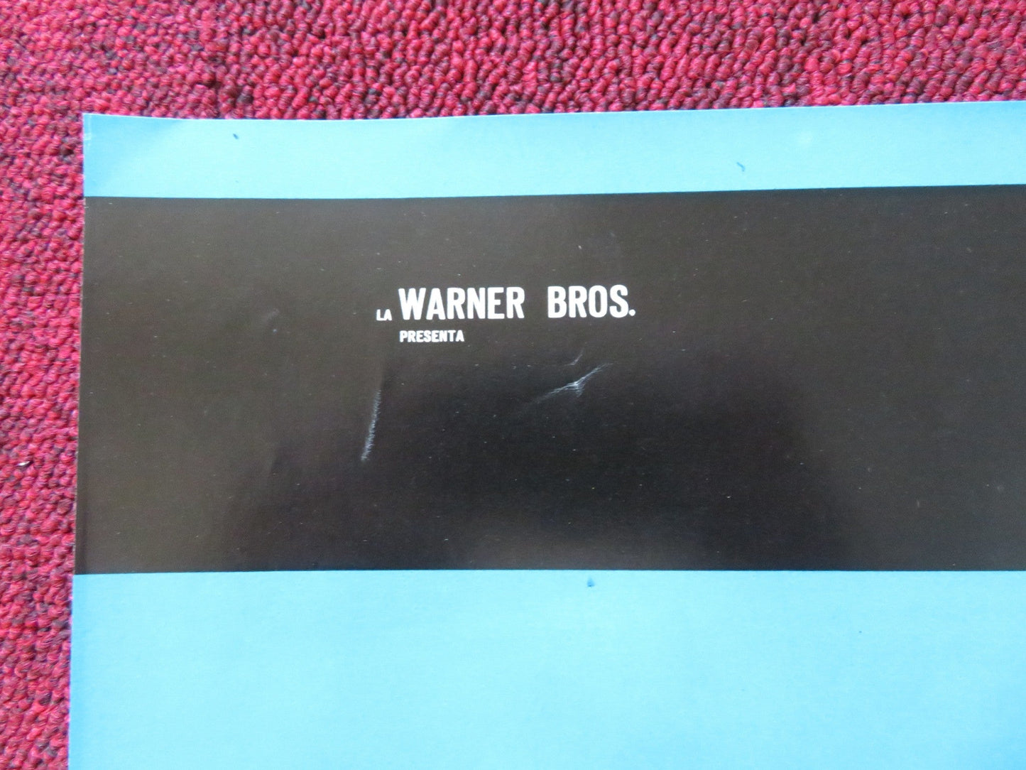 PUBERTA' / THE ADOLESCENTS - H ITALIAN FOTOBUSTA POSTER ANTHONY ANDREWS 1975 Rendezvous Cinema Movie posters