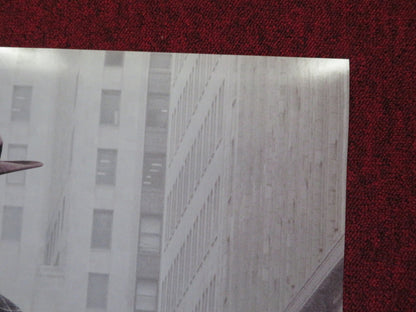 PUBLIC ENEMIES US ONE SHEET ROLLED POSTER JOHNNY DEPP CHRISTAIN BALE 2009 Rendezvous Cinema Movie posters