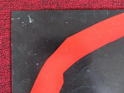 QUANDO L'AMORE SE N'E ANDATO / WHERE LOVE HAS GONE - C ITALIAN FOTOBUSTA POSTER Movie posters