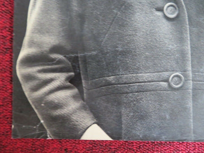 QUANDO L'AMORE SE N'E ANDATO / WHERE LOVE HAS GONE - C ITALIAN FOTOBUSTA POSTER Movie posters