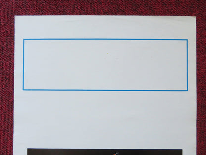 QUARTETTO BASILEUS ITALIAN LOCANDINA POSTER HECTOR ALTERIO OMERO ANTONUTTI 1982 Rendezvous Cinema Movie posters