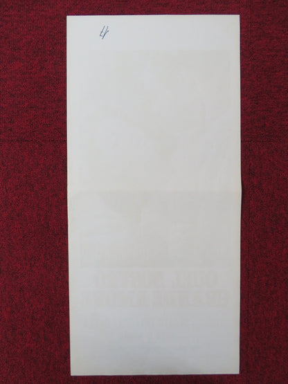 QUEL NOSTRO GRANDE AMORE ITALIAN LOCANDINA POSTER SARA MONTIEL1966 Rendezvous Cinema Movie posters