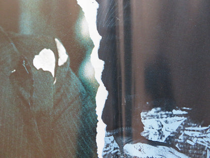 QUELL 'ULTIMO GIORNO - A ITALIAN FOTOBUSTA POSTER ROLAN BYROV IOSIF RYKLIN 1986 Rendezvous Cinema Movie posters