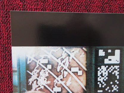 QUELL 'ULTIMO GIORNO - B ITALIAN FOTOBUSTA POSTER ROLAN BYROV IOSIF RYKLIN 1986 Rendezvous Cinema Movie posters