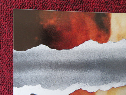 QUELL 'ULTIMO GIORNO - E ITALIAN FOTOBUSTA POSTER ROLAN BYROV IOSIF RYKLIN 1986 Rendezvous Cinema Movie posters