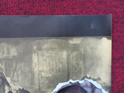 QUELL 'ULTIMO GIORNO - F ITALIAN FOTOBUSTA POSTER ROLAN BYROV IOSIF RYKLIN 1986 Rendezvous Cinema Movie posters