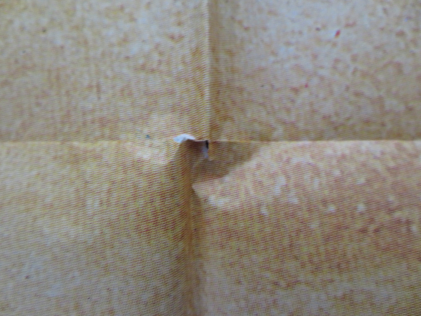 QU'EST - CE QUI FAIT COURIR DAVID FOLDED SPANISH POSTER CHARLES AZNAVOUR 1982 Rendezvous Cinema Movie posters