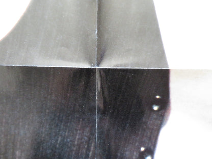 QUICKSLIVER FOLDED US ONE SHEET POSTER KEVIN BACON JAMI GERTZ 1986 Rendezvous Cinema Movie posters