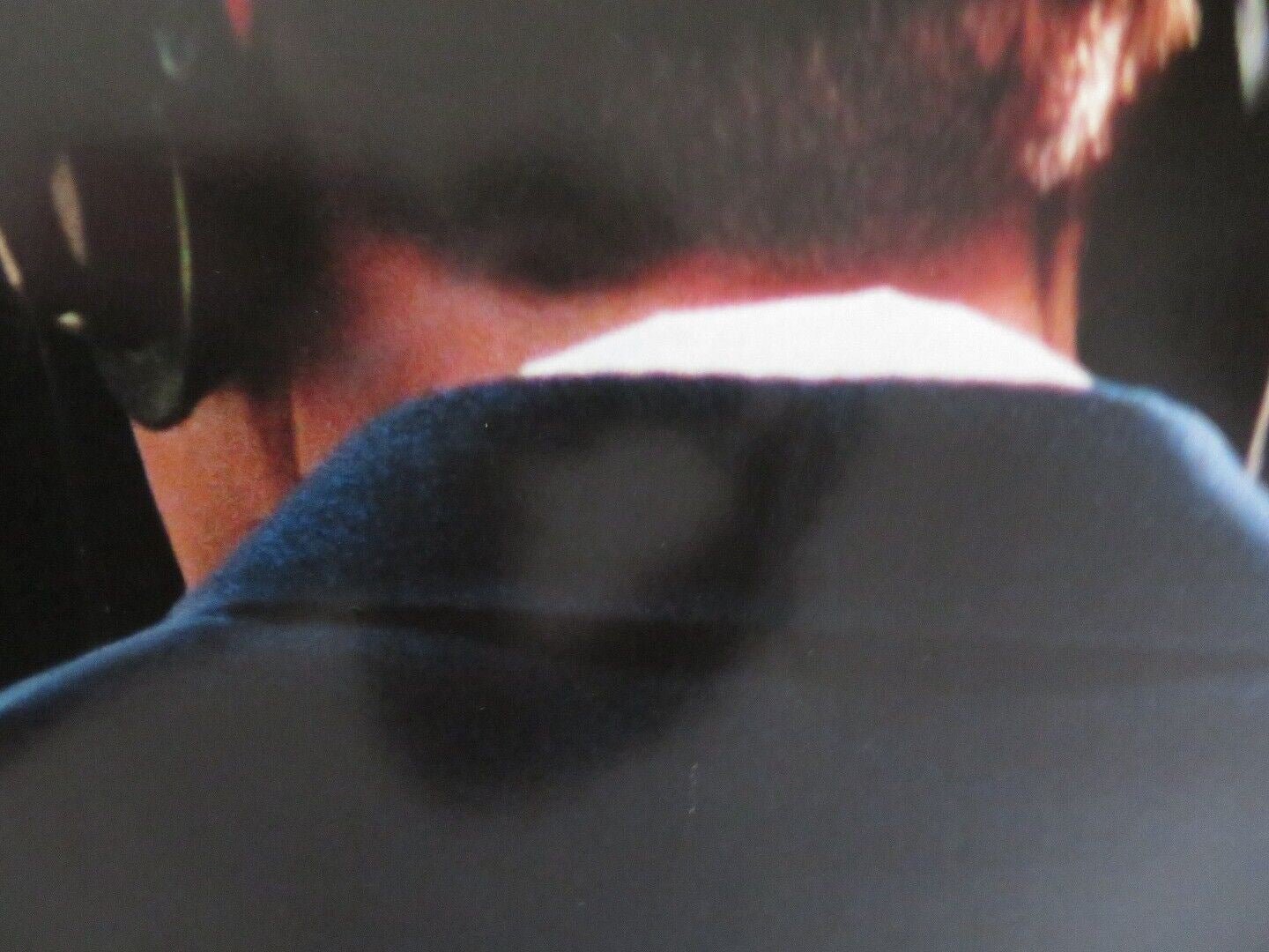 QUIZ SHOW US ONE SHEET ROLLED POSTER ROBERT REDFORD RALPH FIENNES 1994 Movie posters