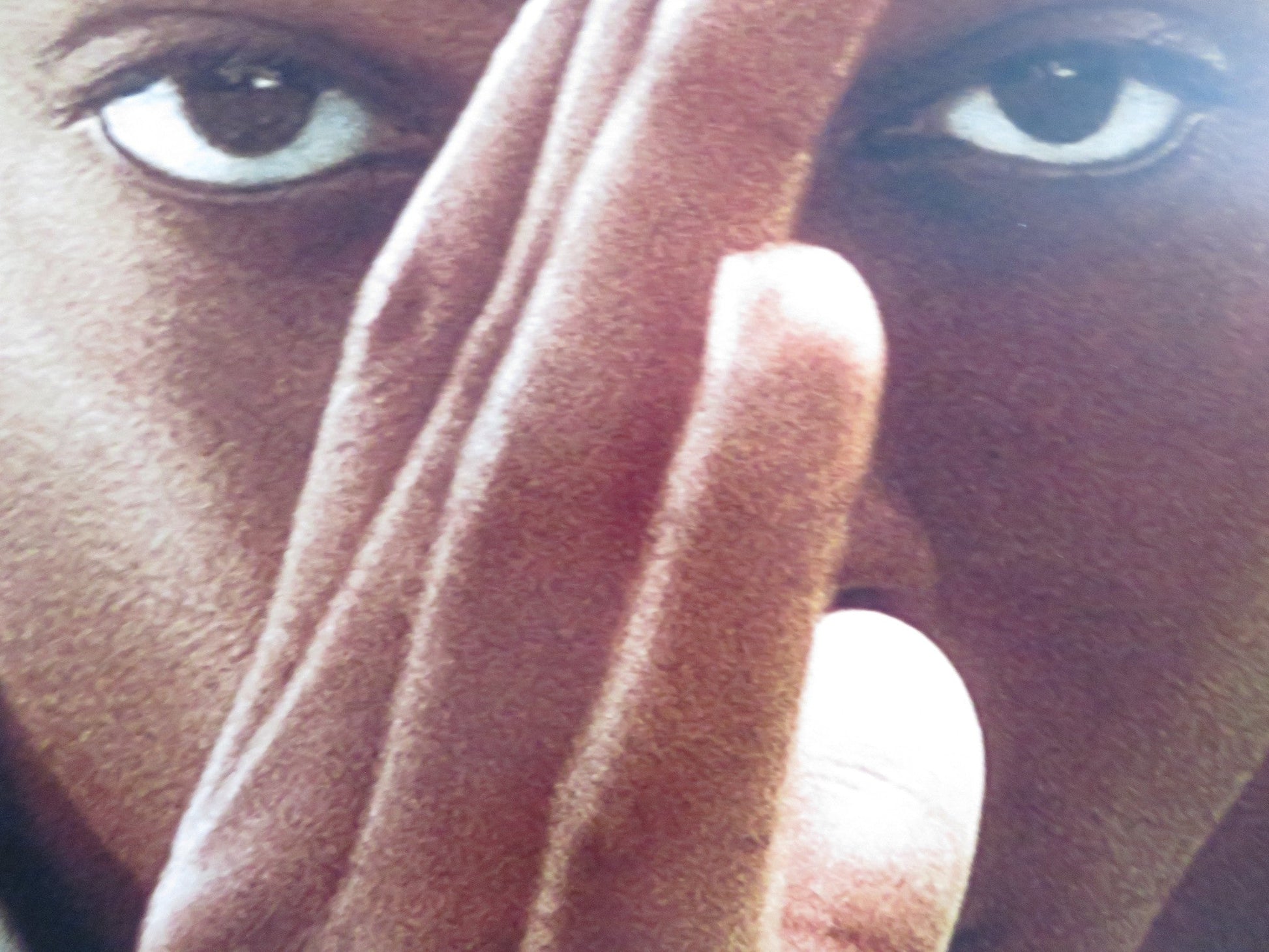 RACE US ONE SHEET ROLLED POSTER STEPHAN JAMES JASON SUDEIKIS 2016 Rendezvous Cinema Movie posters