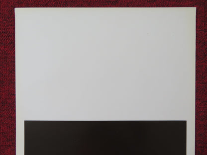 RADIO DAYS ITALIAN LOCANDINA POSTER WOODY ALLEN MIKE STARR 1987 Rendezvous Cinema Movie posters