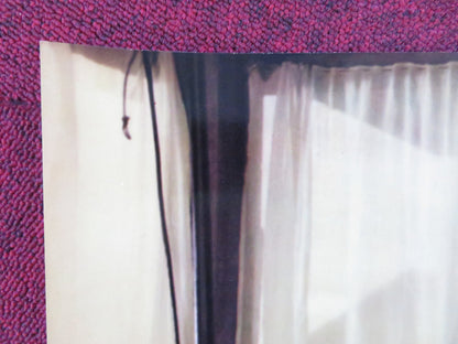 RAGE - F ITALIAN FOTOBUSTA POSTER GLENN FORD STELLA STEVENS 1966 Rendezvous Cinema Movie posters