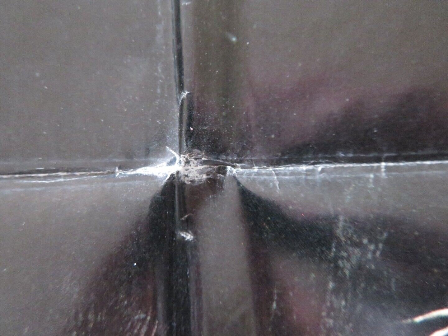 RAGE FOLDED US ONE SHEET POSTER GEORGE C. SCOTT 1972 Movie posters