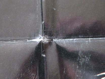 RAGE FOLDED US ONE SHEET POSTER GEORGE C. SCOTT 1972 Movie posters