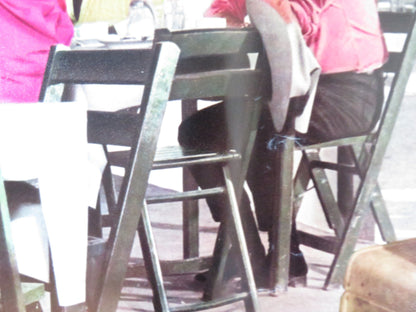 RAGE - H ITALIAN FOTOBUSTA POSTER GLENN FORD STELLA STEVENS 1966 Rendezvous Cinema Movie posters