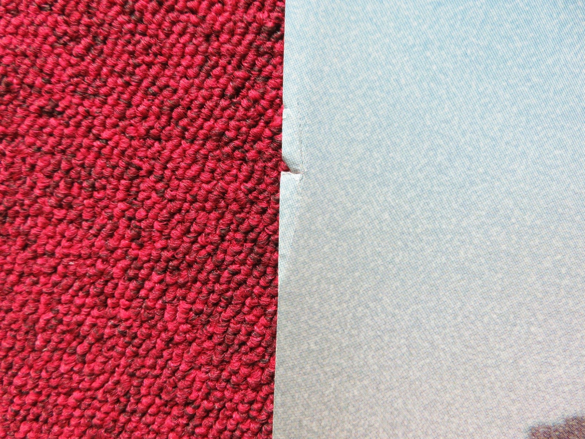 RAISING VICTOR VARGAS UK QUAD (30"x 40") ROLLED POSTER VICTOR RASUK J.MARTE 2002 Rendezvous Cinema Movie posters