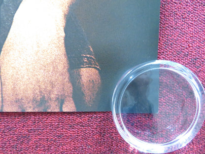 RAISING VICTOR VARGAS UK QUAD (30"x 40") ROLLED POSTER VICTOR RASUK J.MARTE 2002 Rendezvous Cinema Movie posters