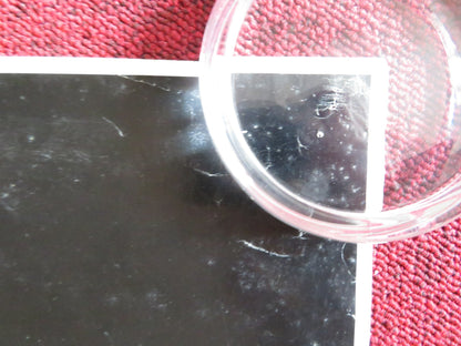 RAMBO: FIRST BLOOD PART II US ONE SHEET ROLLED POSTER SYLVESTER STALLONE 1985 Rendezvous Cinema Movie posters