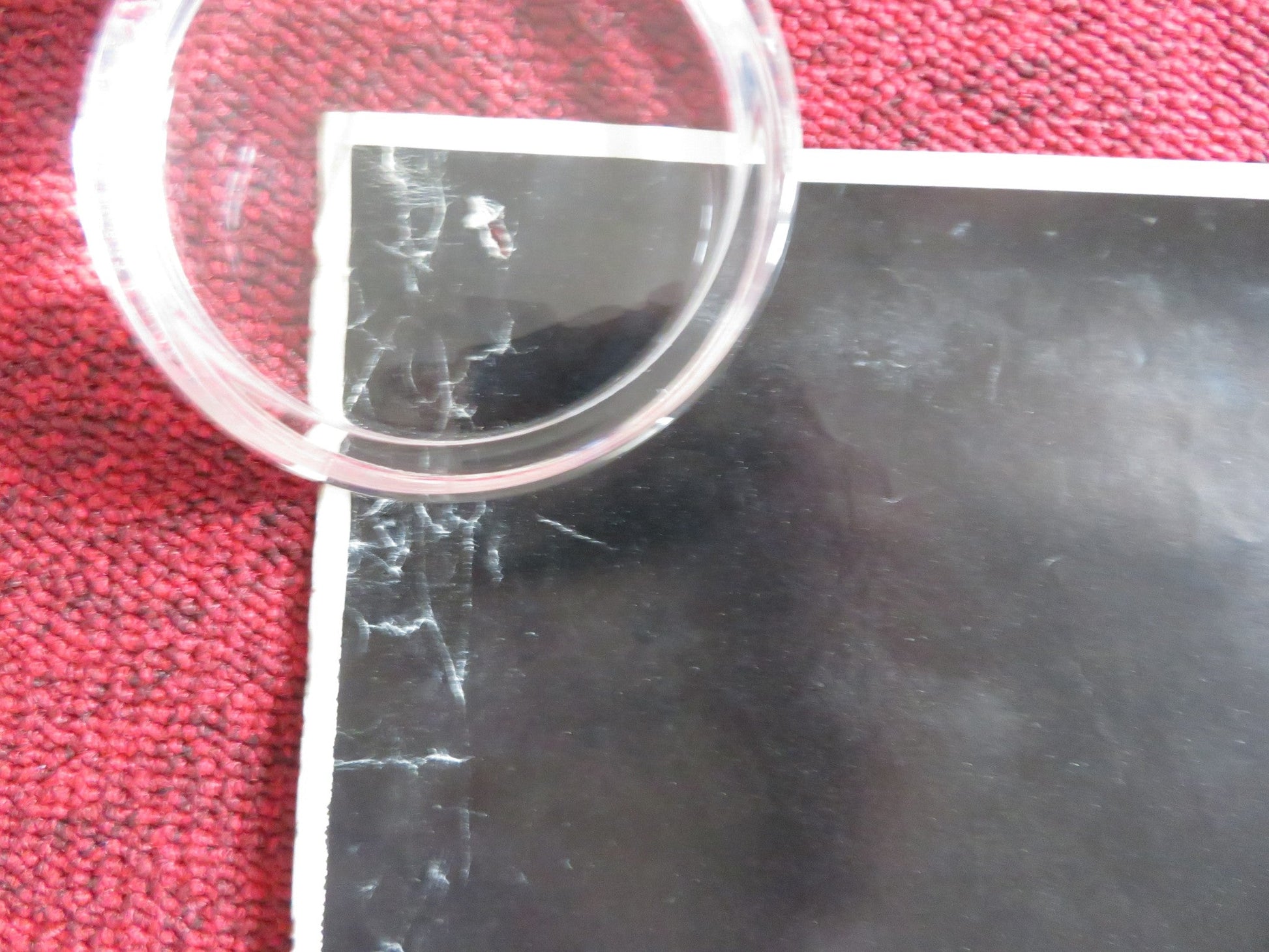 RAMBO: FIRST BLOOD PART II US ONE SHEET ROLLED POSTER SYLVESTER STALLONE 1985 Rendezvous Cinema Movie posters