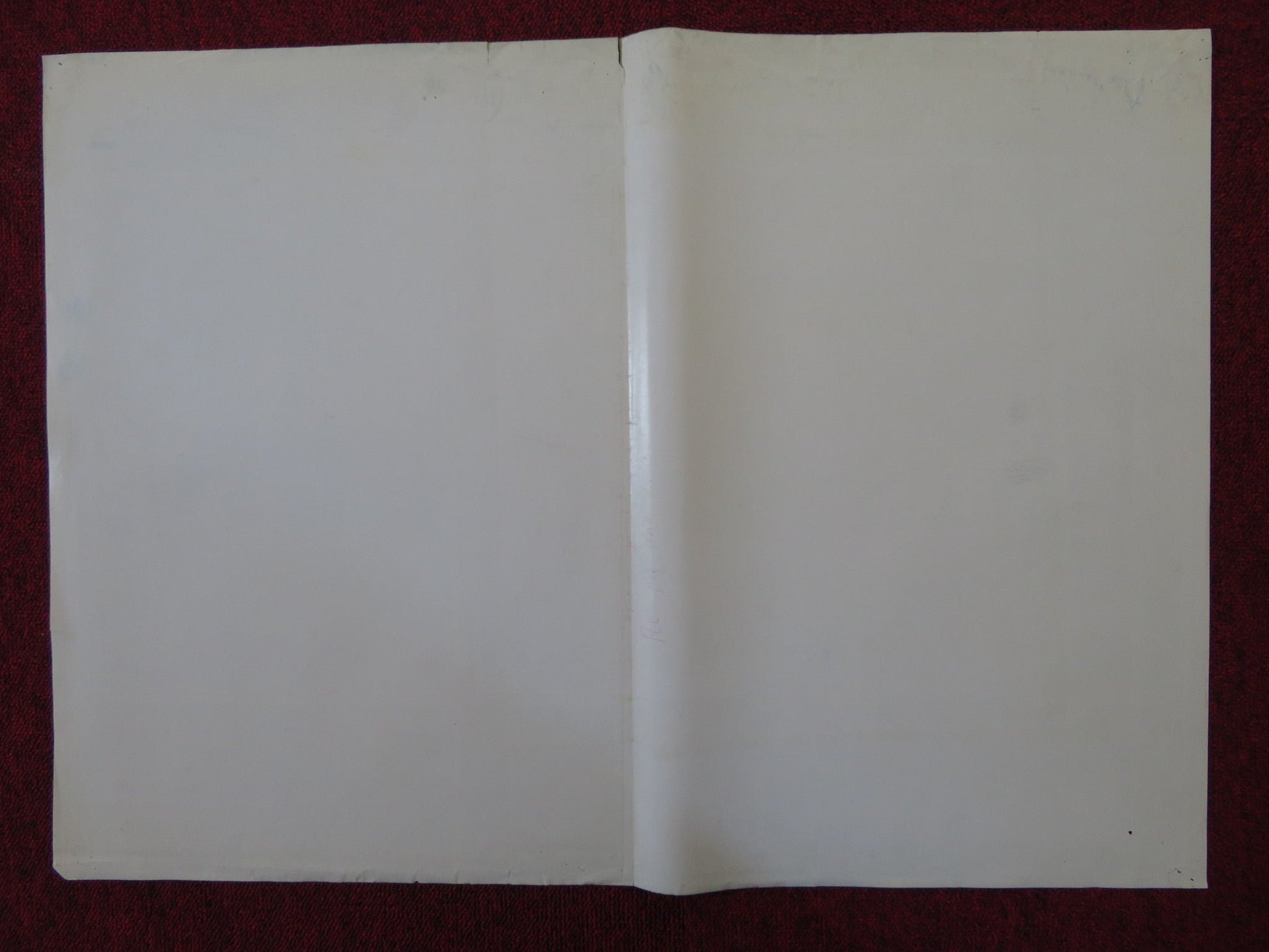 RE PER UNA NOTTE ITALIAN FOTOBUSTA POSTER MARTIN SCORSESE ROBERT DE NIRO 1983 Rendezvous Cinema Movie posters