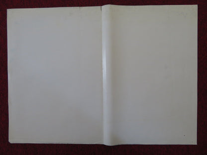 RE PER UNA NOTTE ITALIAN FOTOBUSTA POSTER MARTIN SCORSESE ROBERT DE NIRO 1983 Rendezvous Cinema Movie posters