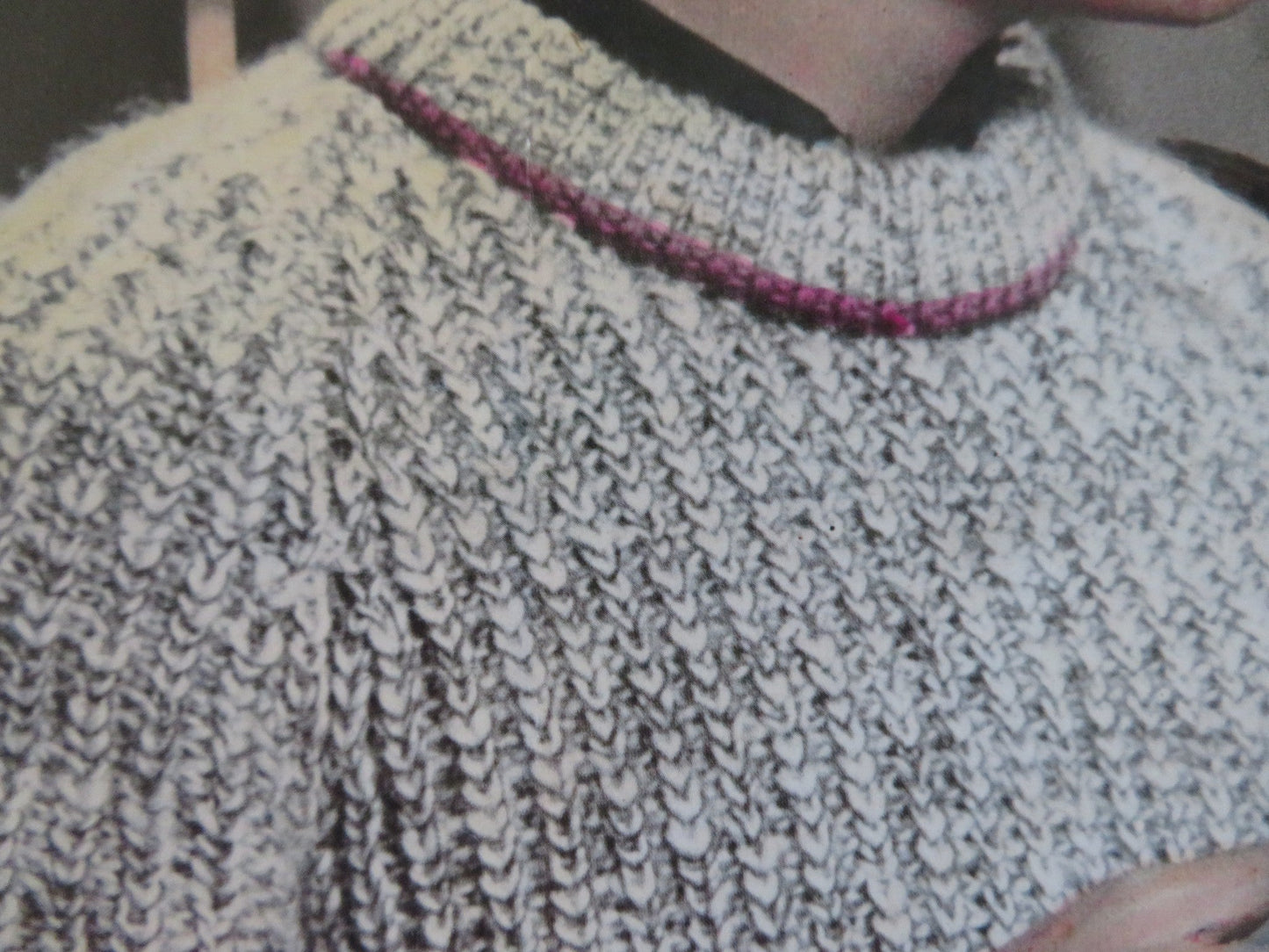 REAL LIFE - D ITALIAN FOTOBUSTA POSTER RUPERT EVERETT CRISTINA RAINES 1987 Rendezvous Cinema Movie posters