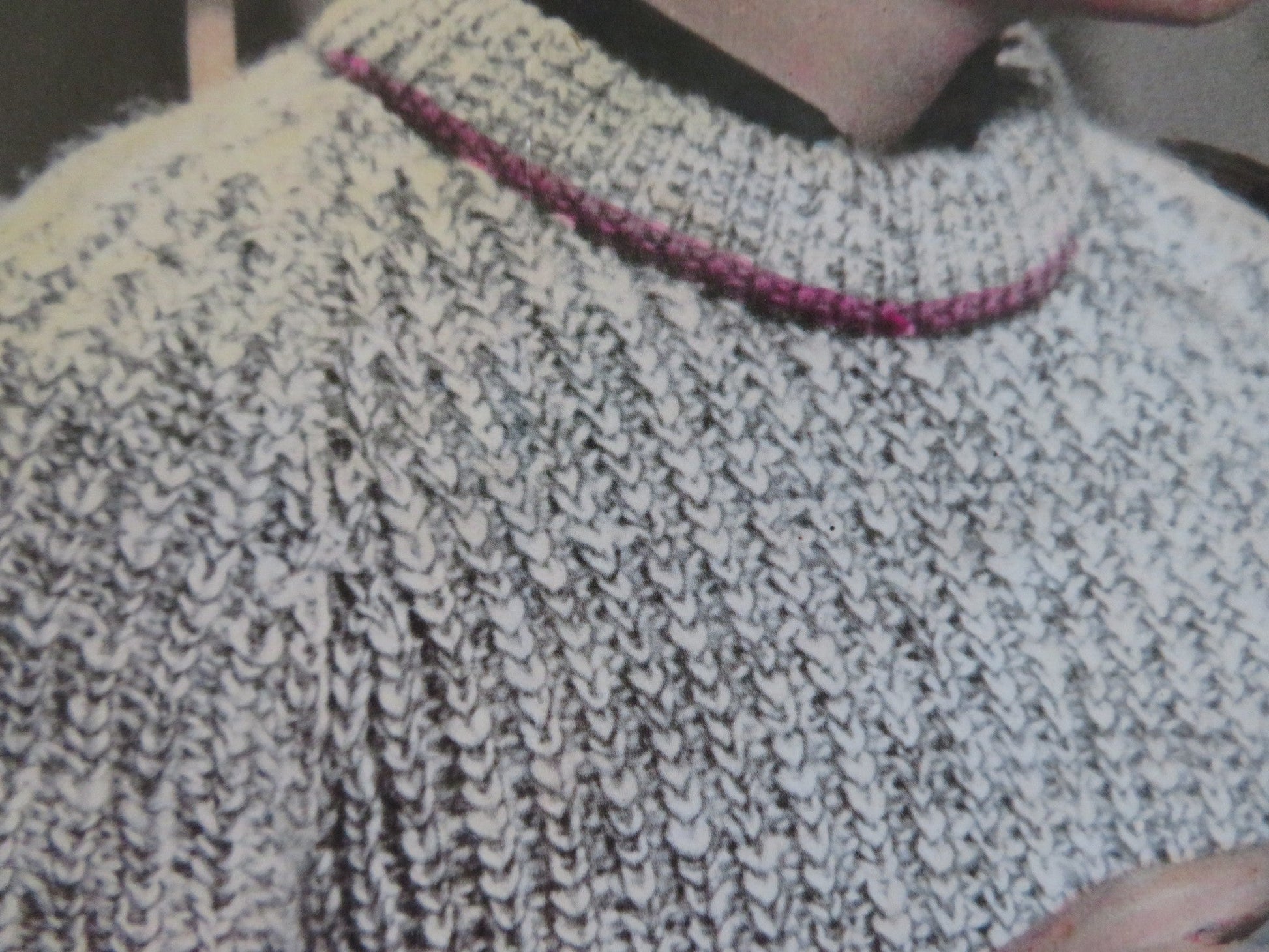 REAL LIFE - D ITALIAN FOTOBUSTA POSTER RUPERT EVERETT CRISTINA RAINES 1987 Rendezvous Cinema Movie posters