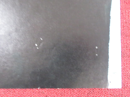 REAR WINDOW GERMAN A1 POSTER HITCHCOCK JAMES STEWART GRACE KELLY R1983 Rendezvous Cinema Movie posters