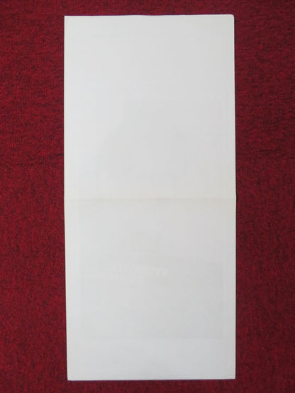 REBEL ITALIAN LOCANDINA POSTER SYLVESTER STALLONE TONY PAGE 1973 Rendezvous Cinema Movie posters