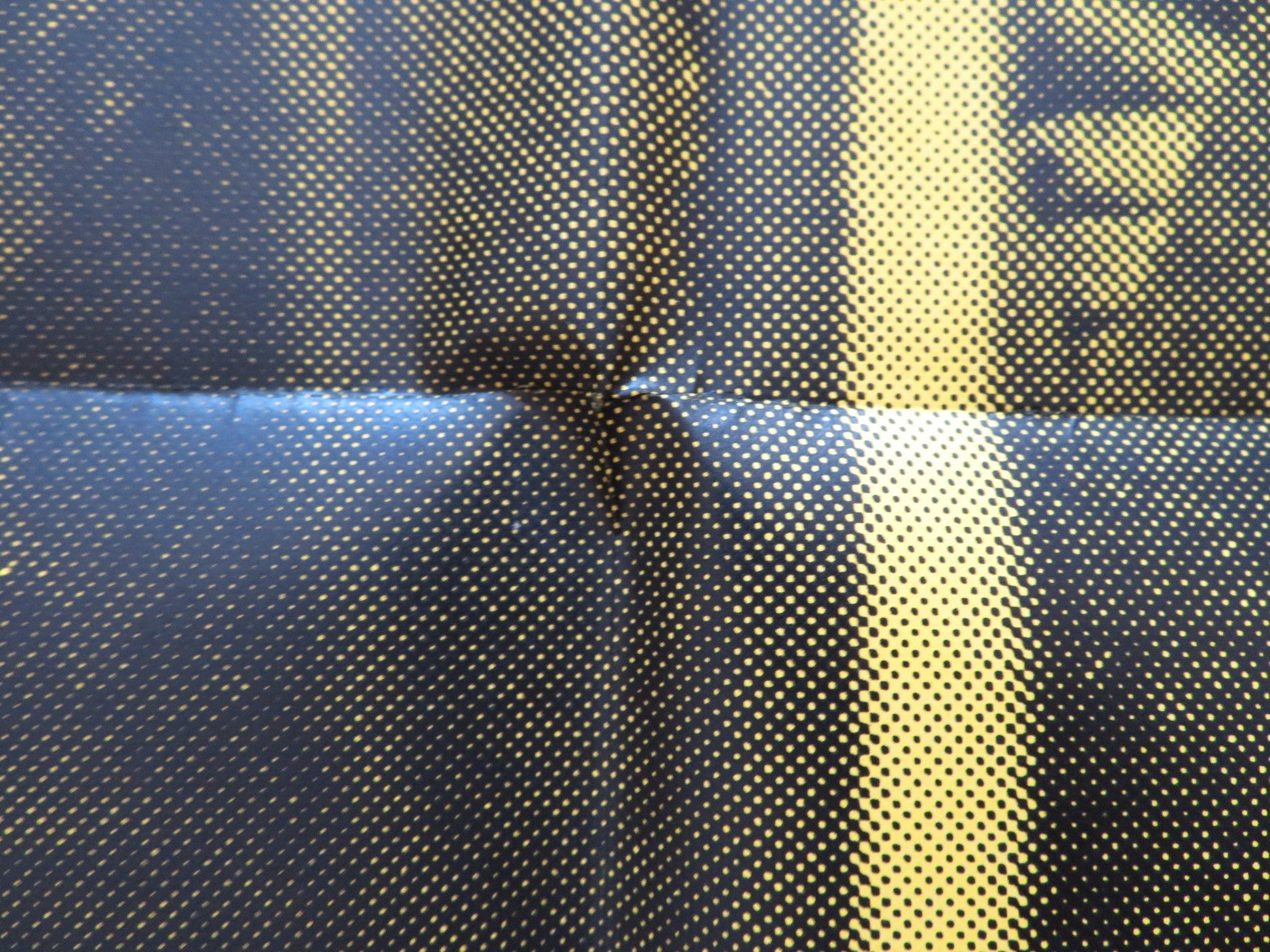 RECOMMENDATION FOR MERCY FOLDED US ONE SHEET POSTER ANDREW SKIDD ROBB JUDD 1975 Rendezvous Cinema Movie posters