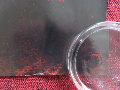 RED 2 UK QUAD (30"x 40") ROLLED POSTER BRUCE WILLIS JOHN MALKOVICH 2013 Rendezvous Cinema Movie posters