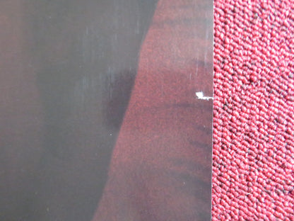 RED DRAGON US ONE SHEET ROLLED POSTER ANTHONY HOPKINS EDWARD NORTON 2002 Rendezvous Cinema Movie posters