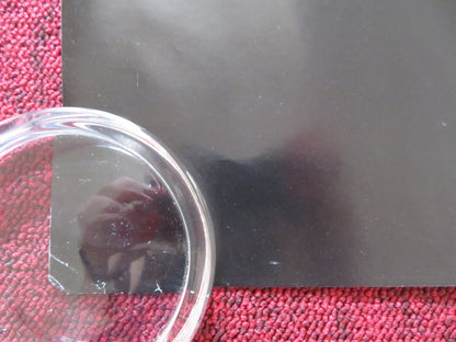 RED EYE UK QUAD (30"x 40") ROLLED POSTER CILLIAN MURPHY RACHEL MCADAMS 2005 Rendezvous Cinema Movie posters