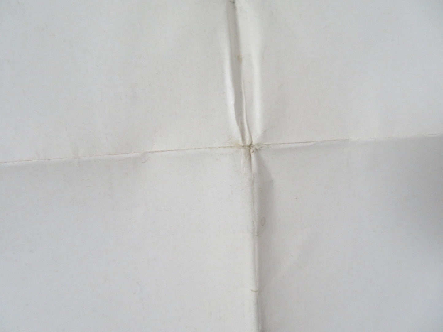 REFLECTIONS IN A GOLDEN EYE FOLDED US ONE SHEET POSTER ELIZABETH TAYLOR 1967 Rendezvous Cinema Movie posters