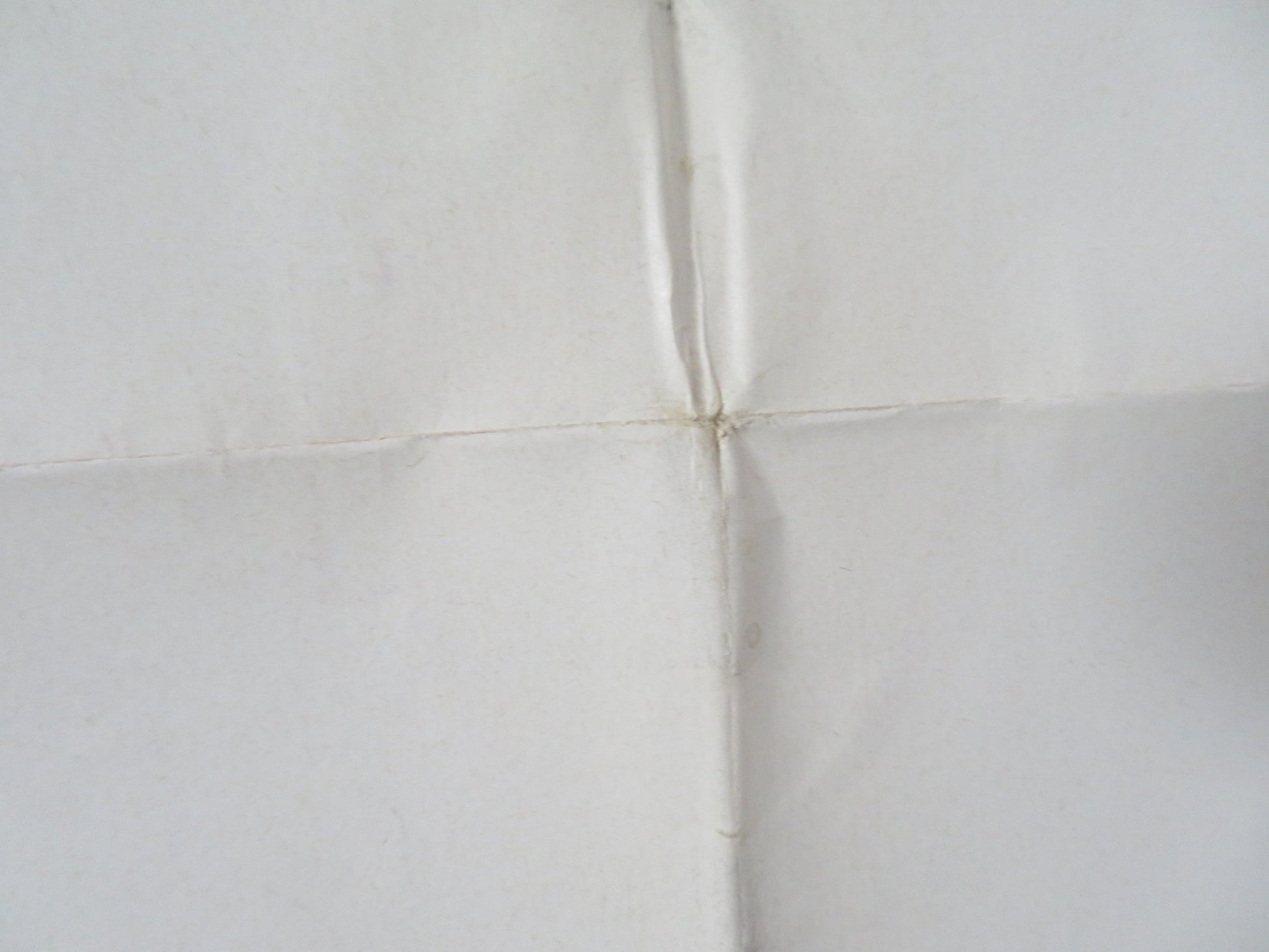 REFLECTIONS IN A GOLDEN EYE FOLDED US ONE SHEET POSTER ELIZABETH TAYLOR 1967 Rendezvous Cinema Movie posters