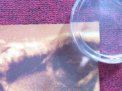 REMEMBER THE TITANS UK QUAD (30"x 40") ROLLED POSTER DENZEL WASHINGTON 2000 Rendezvous Cinema Movie posters